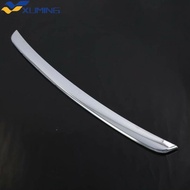 xuming Front Mesh Hood Bumper Grill Strip Trim Cover For TOYOTA VIOS 2019