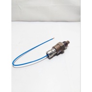 Oxygen sensor C02 sensor 02 oxygen sensor exhaust yamaha n max aerox lexi fazio gran filan filan los