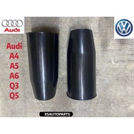( 100% ORIGINAL ) AUDI A4 A5 A6 Q3 Q5 REAR ABSORBER COVER