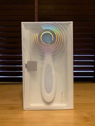 [美國直送] Nuskin ageLOC lumispa 洗臉機 (初代)洗面機 美顏 美容儀 洗臉儀 洗面儀 如新
