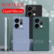 Oppo Reno 14 Casing For Oppo Reno 14 1 4 F Pro 14F 14Pro Reno14 Reno14F Reno14Pro OppoReno14 Liquid 