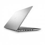 Dell Inspiron 15 - 3593 NEW MODEL Intel Core 10th Gen i7-1065G7 8GB (1X8GB) 2666MHz DDR4 Non-ECC 512GB M.2 SSD Windows 10 Home 15.6inch FullHD Sparkling White, Dell Backpack ,Wireless mouse,dell 2 years onsite warranty