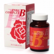 Hewlett-Packard Hplis-F Tablets 36