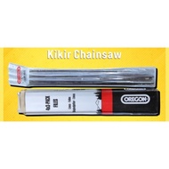 Chainsaw round iron file 5.5 iron file