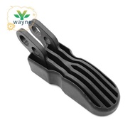 649430-00 Miter Saw Lock Lever for  DW713 DHS716AB DHS716AT2 DW715-AR DW713-B2 DW715-B3 DW716 DW715