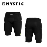 MYSTIC Star Impact Anti-Collision Shorts Surf Pants Impact-Resistant Buoyancy Water-Skiing Floating
