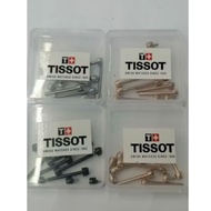SKRU TISSOT T-RACE MOTO GP ( READY STOCK )