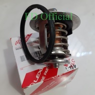 thermostat vios - yaris - vios limo asli