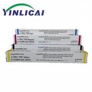 Can T01 T07 Toner Cartridge for Canon IR C60 C650 C700 C710 C750 C800 C810 C850 C910 Japan Compatibl