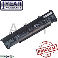 Original HP Victus GAMING 16-S000 16-S0097NR Series 16 S000 WK04 WKO4 WKO4XL WK04XL Laptop Battery