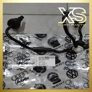 VOLKSWAGEN VACUUM PIPE (PURGE VALVE) 06J 133 781CE VOLKSWAGEN PASSAT B7 PASSAT CC GOLF MK6 GTI TIGUA