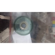 ENCODER DISK ROUND SENSOR/ SIDE SENSOR CANON G2000 G3010