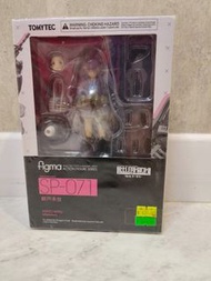 Figma 朝戸未世 SP-071 