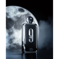 (TESTER) AFNAN PERFUME ORIGINAL AFNAN 9PM,AFNAN REBEL