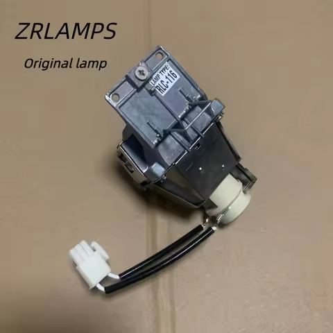 ZR Original Projector lamp/bulb RLC-116 with housing fit for viewsonic PG700WU PX700HD USE P-VIP203W