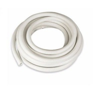 PVC Conduit Corrugated Flexible Pipe 20mm/25mm Flexible