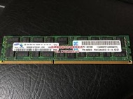 球球電子 IBM 8GB 4RX8 PC3-8500R 46C7488 46C7482 43X5070 X5 服務器內存