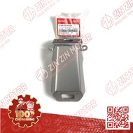 Pát Sắt Dè Biển Số Vario 160 Vario 150 K59J Vario 125 K60R Click 160 Click 150i / 125i 2018 50186-K5