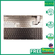 HP Pavilion 15U 15Z 15-N B 15z-b000 15T-B000 15-B001EE 15-B052sr Laptop Keyboard