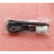 R ROG Asus Z690 Z790 Snow Blowing Motherboard Original wifi6E Magnetic Antenna Wireless Bluetooth, D