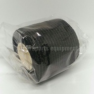 3 roll x COHESIVE BANDAGE SPORT TAPE