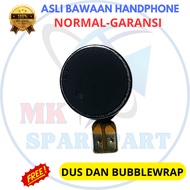 Original realme c63 vibration removed - original removed from the original