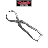 【UNITED】 Valve Disc Remover Tool ( 275mm )