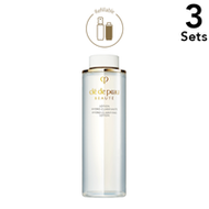 【3入組】CPB Cle de Peau Beaute 肌膚之鑰