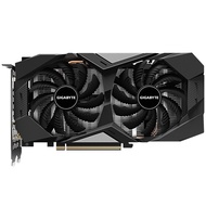 Hot Selling GeForce GTX 1660 SUPER GAMING OC 6G Gpu Gtx Graphics Card video card