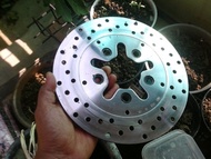 MT - DISK PIRINGAN CAKRAM ENTAH TROMOL SANEX MOCIN JIALING YOYO SYM