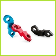 ☏ ♒ DARTMOOR DROPOUTS 26PLAYER PRIMAL HORNET PRIMALV2 BLUEBIRD BLACKBIRD HORNETPRO MTB DJ ENDURO BI