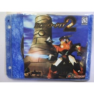 PS1GAME SILVER CD COLLECTION