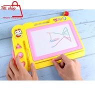 Erasable writing board for children - 4304- TitiShop