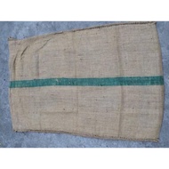 BAO BAO BAO BAO 75cm • 105cm