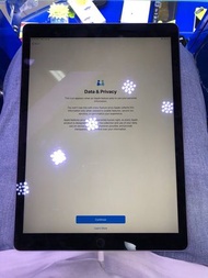 ipad pro 32gb