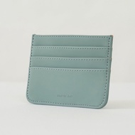 New Merche Women's Card Wallet