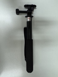 非常輕嘅GoPro 手持自拍棍
