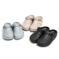 Crocs Off Grid Clog Slipper Crocs Men