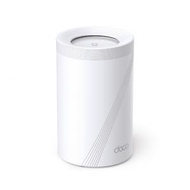 TP-Link - Deco BE65 (3件裝) BE11000 三頻 Mesh WiFi 7 Router