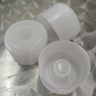 Penutup bottle air 5g/3g