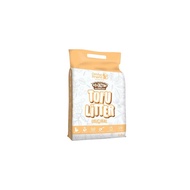 Cindy & Friends Tofu Cat Litter