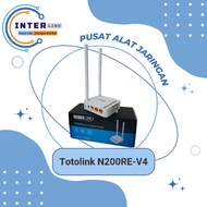 Totolink N200RE-V4