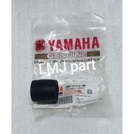 GANTUNGAN MESIN ENGINE MOUNTING RUBBER ENGINE HANGER NMAX N MAX OLD 2DP-F7114-00