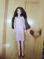JENNY DOLL