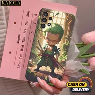 Casing Samsung A13 / Samsung A23 / Samsung A32 / Samsung A135F / Samsung A235F / Samsung A325F - Cas