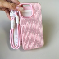 HP [Jbscasing93] Jelly Color 2 In 1 Girls Case Vivo V70 Fe Y05 V60 Lite 4G 5G Y19S Pro Y400 Y29 5G Y