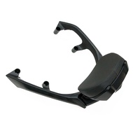 ¥ สำหรับ TMAX T-MAX 530 560 TMAX530 TMAX560 T-MAX530 2019 2020 2021โครงเบาะพิงหลังที่นั่งผู้โดยสารด้