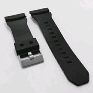 SKMEI 0955 1061 rubber watch Strap Skmei 0955 Skmei 1061 watch Strap