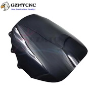 FORZA 250 Windscreen Scooter Motorcycl Windshield for Honda NSS 250 2000-2001-2003 Deflector Airflow