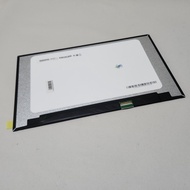 LAYAR Dell Latitude 3420 5400 5410 Non Touch Laptop LCD LED Screen